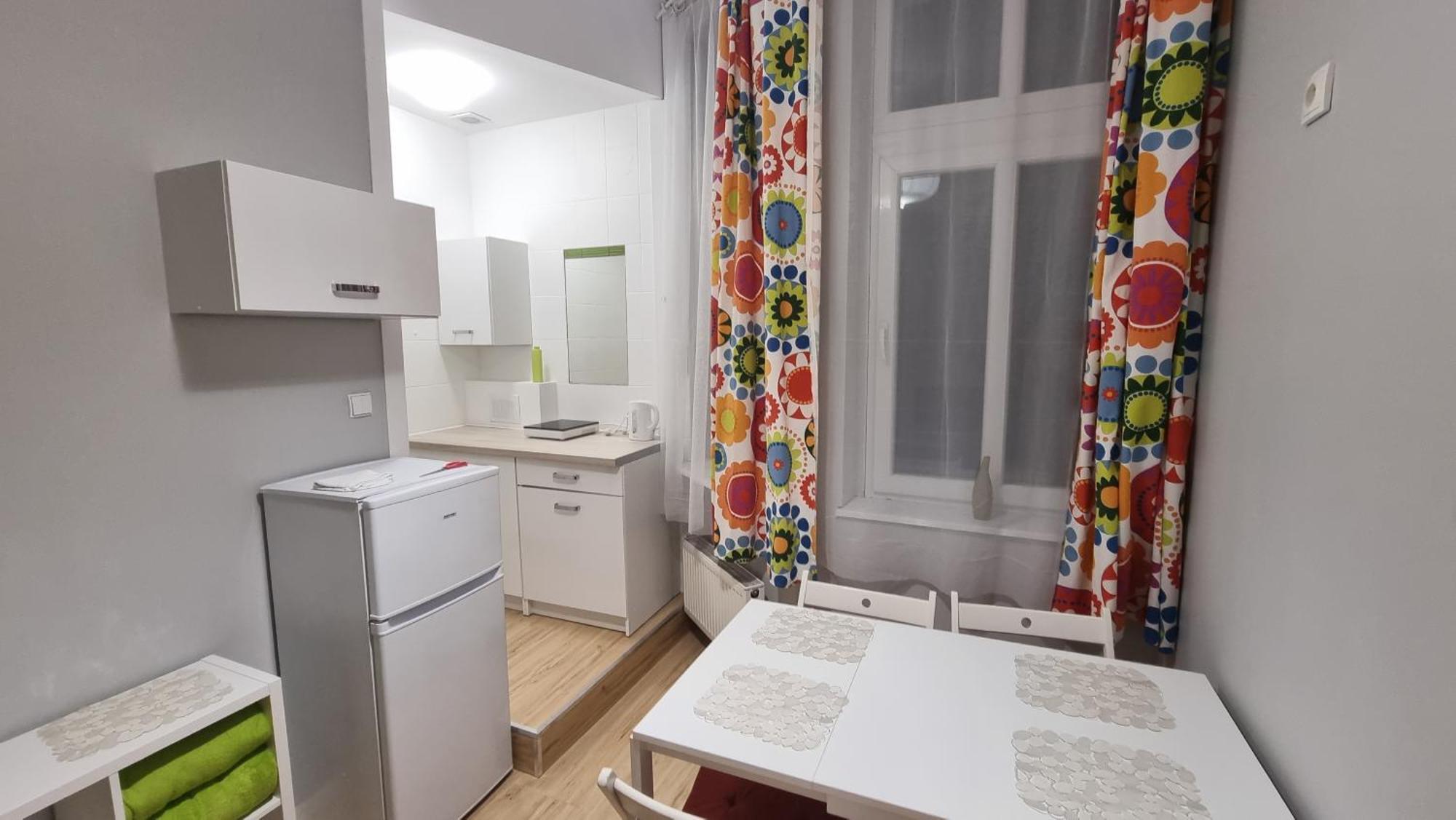 Apartamento Sopotiera Exterior foto