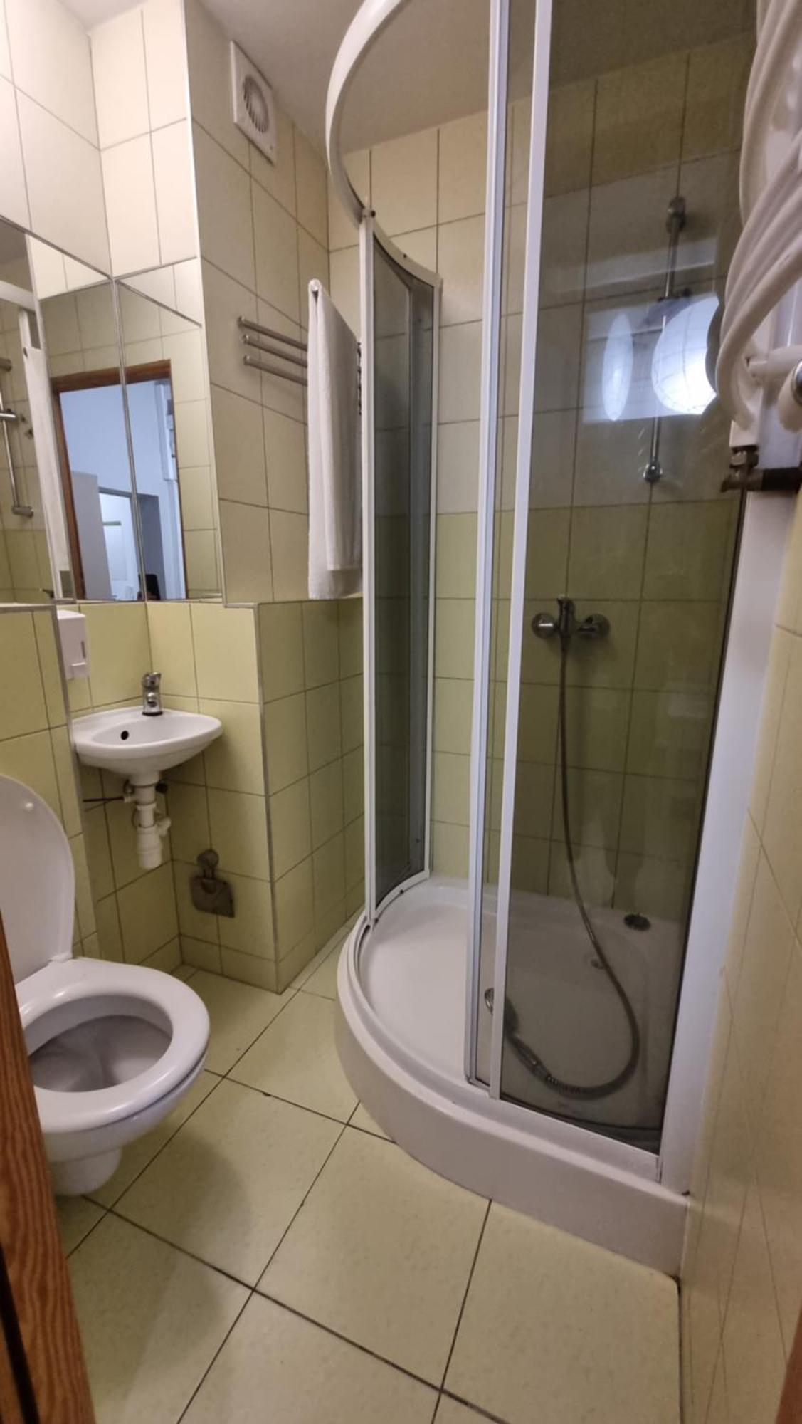 Apartamento Sopotiera Habitación foto