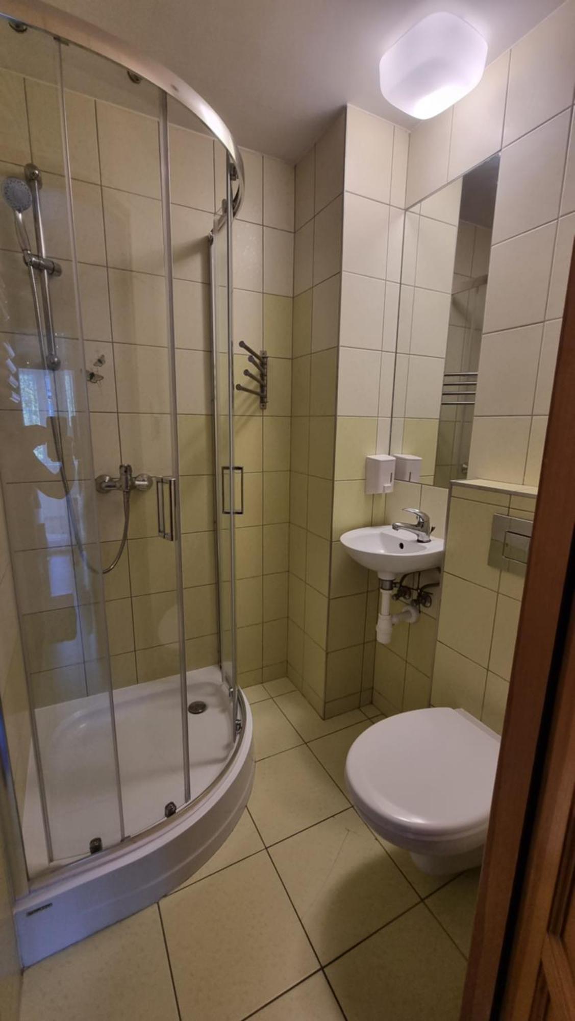 Apartamento Sopotiera Exterior foto
