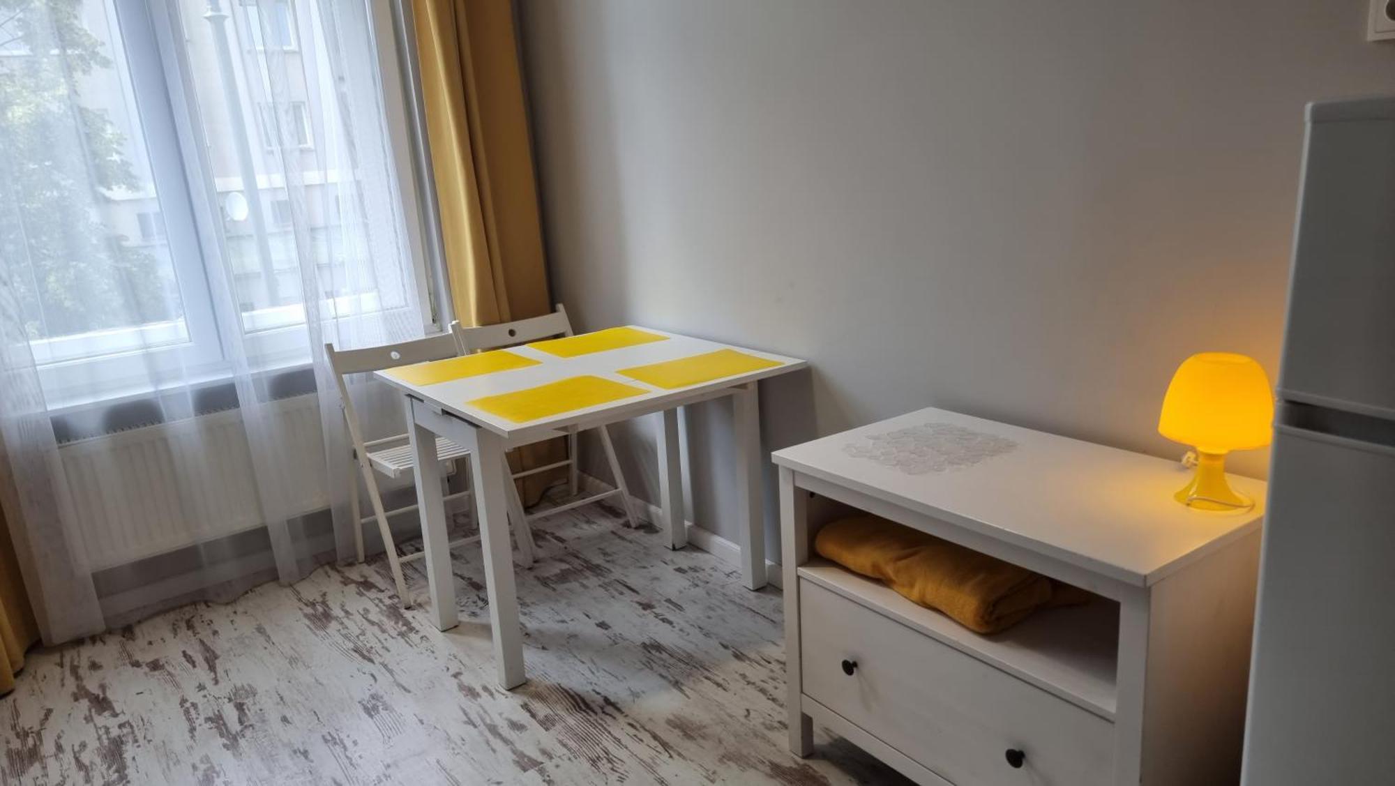 Apartamento Sopotiera Exterior foto
