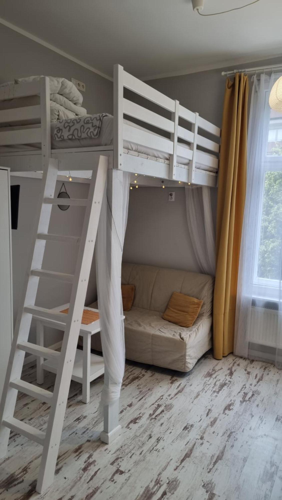 Apartamento Sopotiera Exterior foto