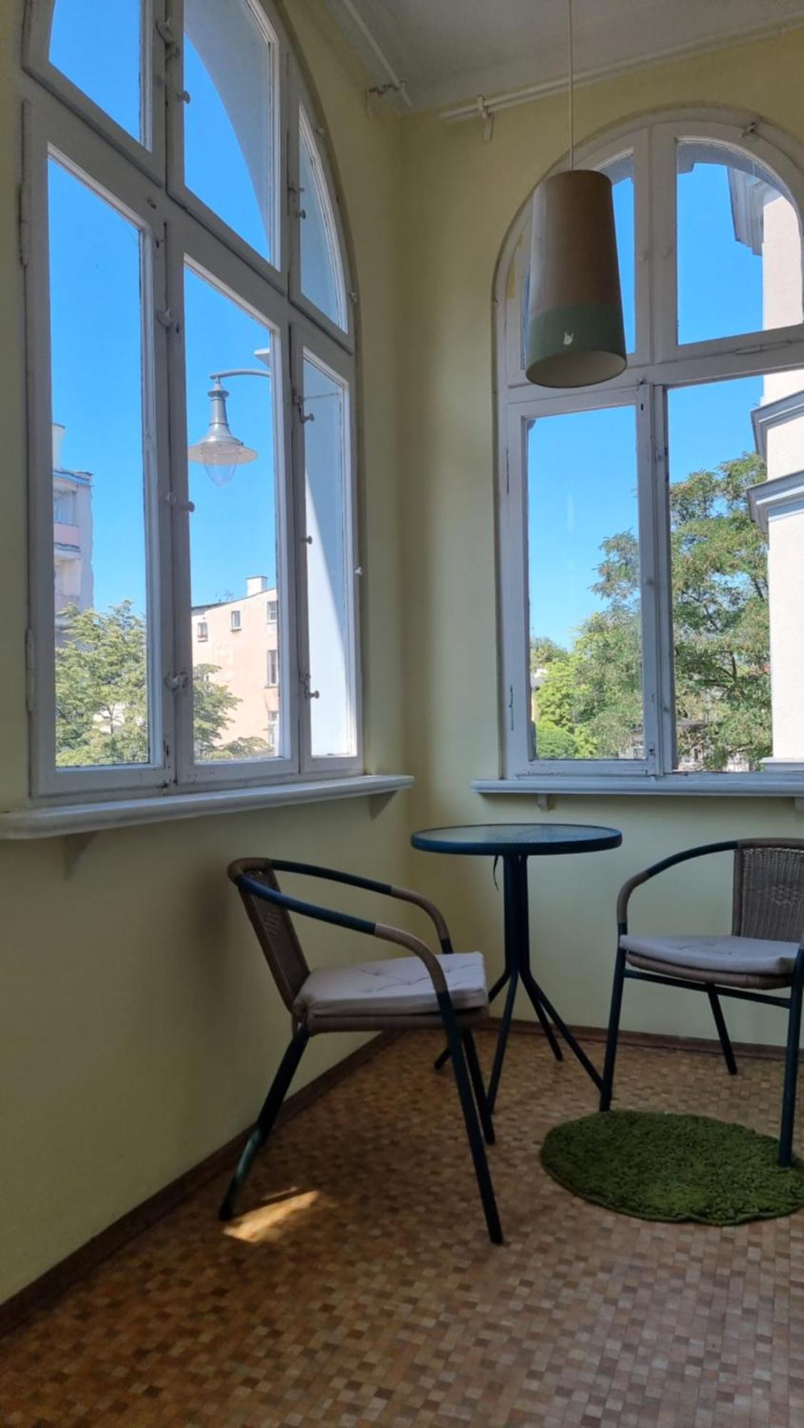 Apartamento Sopotiera Exterior foto