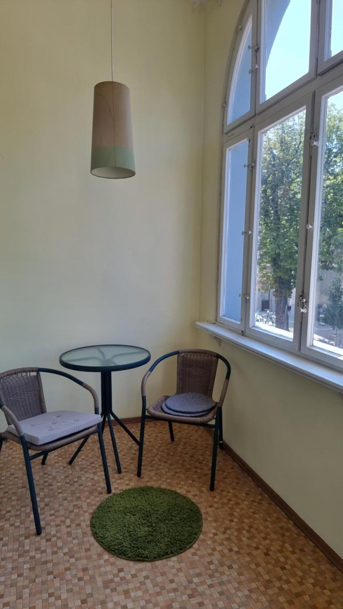 Apartamento Sopotiera Exterior foto