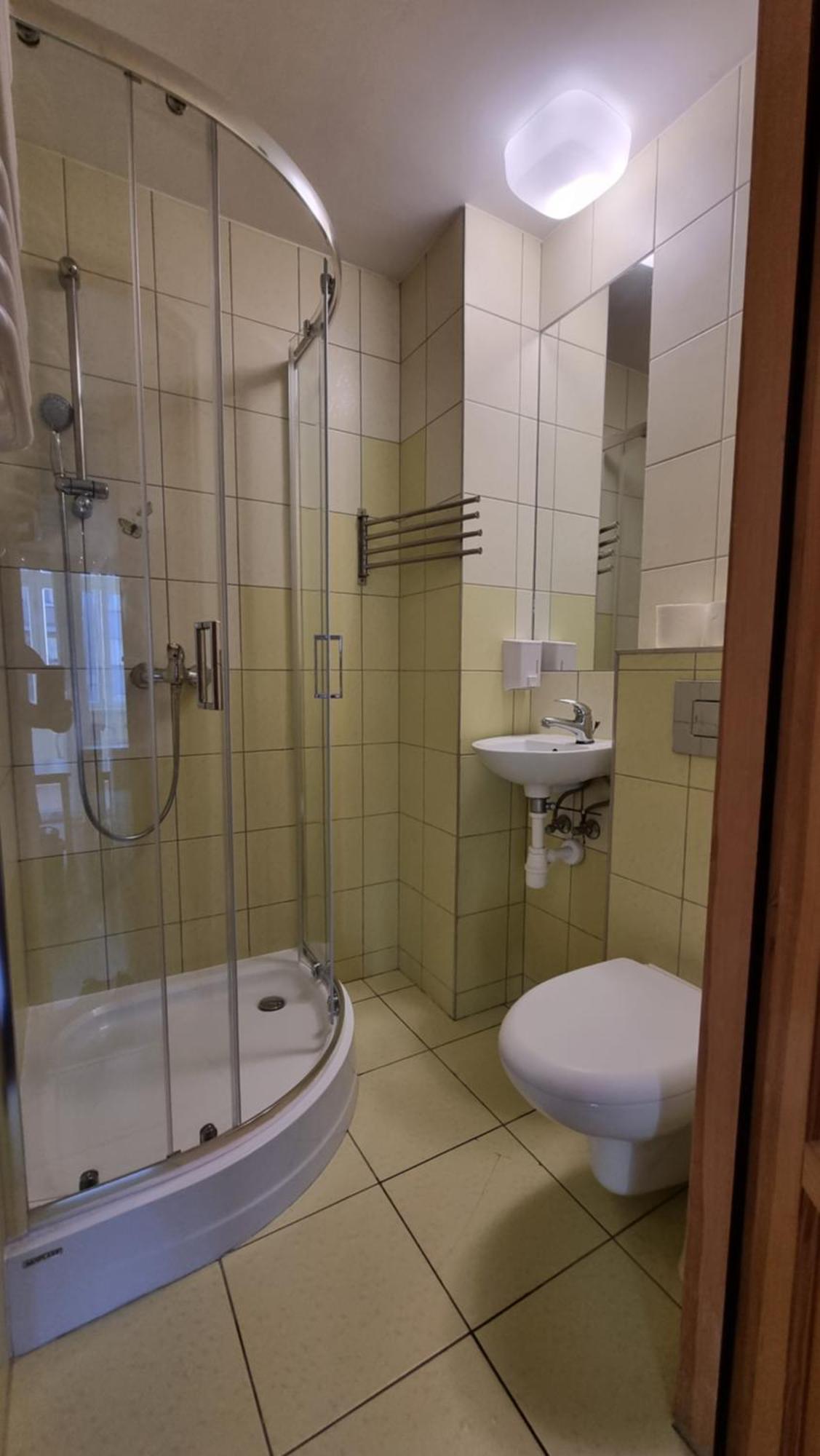 Apartamento Sopotiera Exterior foto